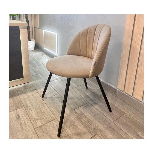 Стул «Шарм»